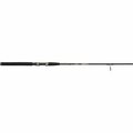 Distraccion 6 ft. 6 in. Medium GX2 Spinning Rod - 2 Piece DI2983138